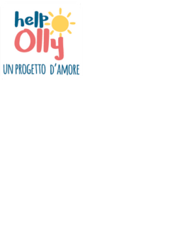 Associazione Help Olly Onlus