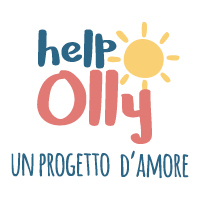 Associazione Help Olly Onlus