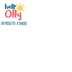 Associazione Help Olly Onlus